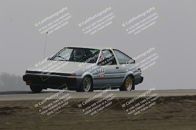 media/Nov-28-2025-Speed SF (Fri) [[b9fcb3577c]]/Blue/Session 2 (Grapevine)/